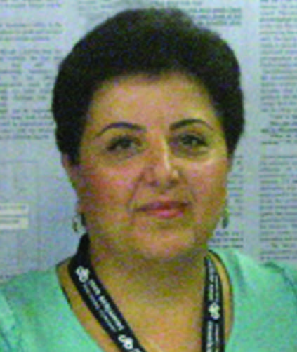 Armine_Matevosyan4.jpg