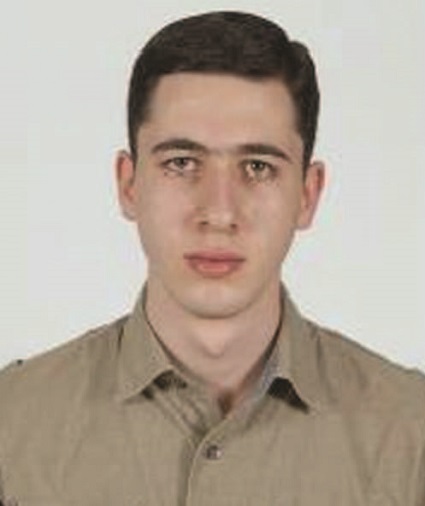 Hayk_Galstyan.jpg