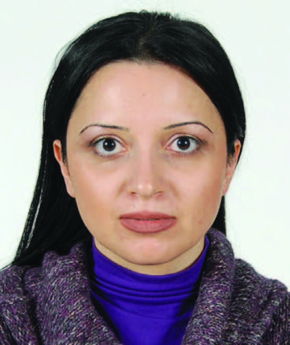 Kristine_Harutyunyan.jpg