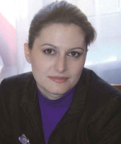 Lusine_Harutyunyan1.jpg