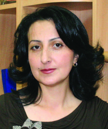 Lusine_Sahakyan1.jpg